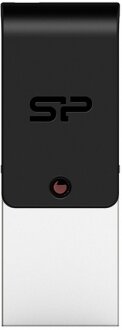 Silicon Power Mobile X31 16 GB (SP016GBUF3X31V1K) Flash Bellek kullananlar yorumlar